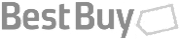 Logo for Best Buy