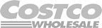Logo for Costco