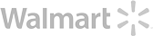 Logo for Walmart