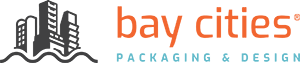 Bay Cities Logo